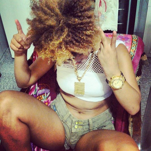 BONDE DO COMPLEXO TÁ COMENDO AS PATRICINHA DA BARRA DA TIJUCA (( DJS NANDINHO SJM RENNAN & WM 22 ))