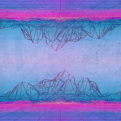 Ndorphins(knolife) - Cold Air