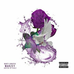 Marzey - Keep On Dabbin