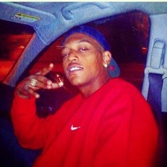 West Side BY Kemp Rodgers