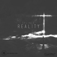 Splinta - Reality (Free Mixtape)