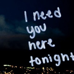 Feelin' (IneedU) by Mainmac