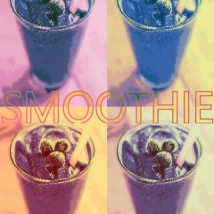 Smoothie