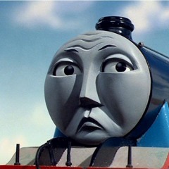 Gordon's Fanfare (S1, V1)
