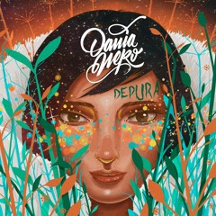 Calma con Carmen Gloria Vilches