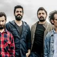 Ze Tije -Cemila Mın
