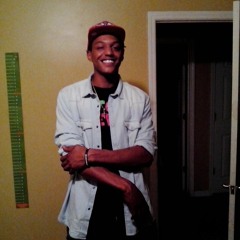 Country Girll by Kemp Rodgers ft Nuke hitz