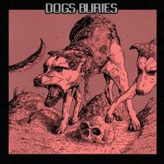 Big Man  - BORN TO BE A DOG    |Remastered|