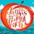 Artwork for Property Of Spiker And Sponge ~ James And The Giant Peach- The Musical