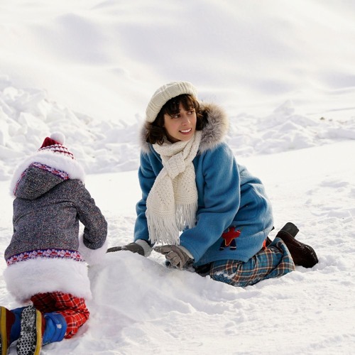 Stream How to do a Minnesota accent by MPR News Listen online for