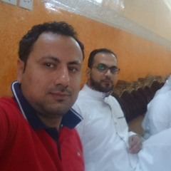 Al.Ahlam Elser.Elhkafy