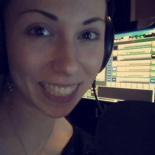 Cassie Whiting's Instagram, Twitter & Facebook on IDCrawl