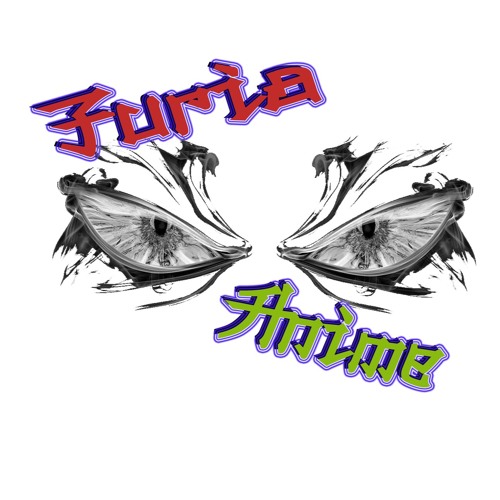 Stream Nevereverland Nano By Furia Anime Listen Online For Free On Soundcloud Stream Nevereverland Nano By Furia Anime Listen Online For Free On Soundcloud