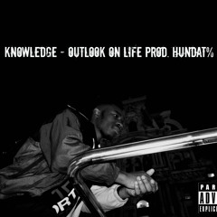 Outlook On Life Prod. Hundat%