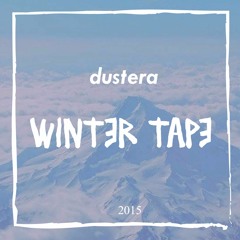 WINTER TAPE 2015