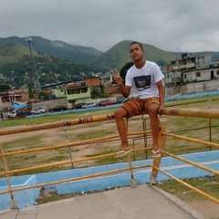 MC WG TROPA DO 15 SEM THARRA (( DEJOTA WILLIAM E WG DA CHM ))