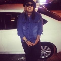 Aint Fuccin Wit Me (Radio Edit)