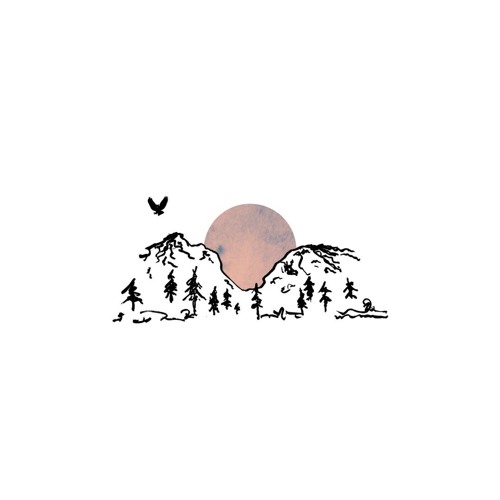 val - Shapeshifter