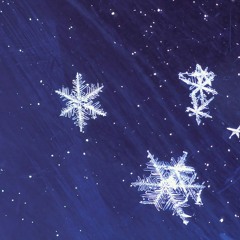 Sleigh Ride (Happy Holidays Remix)