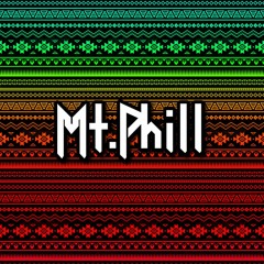 Mt.Phill Reggae/Reggaeton/foreign