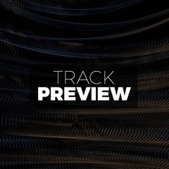Gamma Flow (Preview) - Binaural Beats w/ Cory Allen
