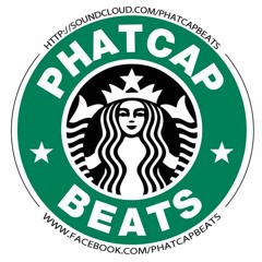 Ronettes - Sleigh Bells (PhatCap! Trap Remix)