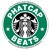 Artwork for Ronettes - Sleigh Bells (PhatCap! Trap Remix)
