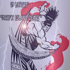 DUB_ X - ZONE_ (THIS I PROMISE YOU - MY LOVE)_ DJ HENRY™ & DJ LUCKY1™(TROPICAL ISLAND BEATS©)