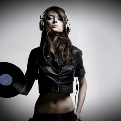 HipHop/Rap M1X