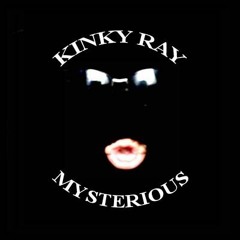 "Hippy Voodoo" by Kinky Ray Mysterious.