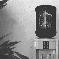 (8 Parat Bitsandel)ParaNoiiia Band Ft.Bedo Rap BFB Band