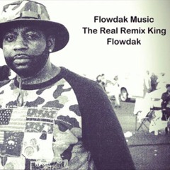 Hello (Flowdak Remix) Part 1