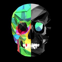 Twoloud & Konih - One more