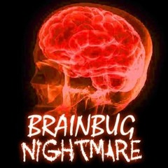 Brainbug - Nightmare (Heatbeat and Chris Schweizer Bootleg mix) ASOT RIP
