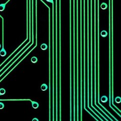 Electronic #2