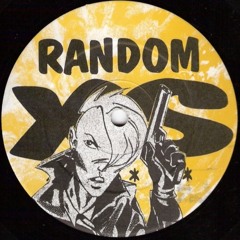 Random XS - Give Your Body (Areyalux DigiAnalogical Aira Mix)