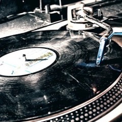 Tech House!