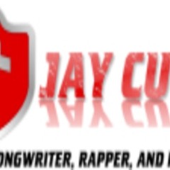 Industry Takeover (feat. C-Los)