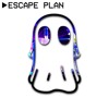 Escape Plan