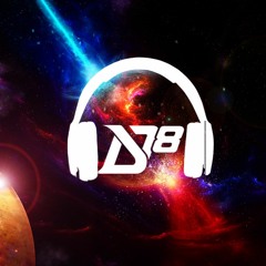 Chordettes - Lollipop ( Trap Remix)