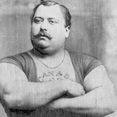 Sendage Mix X (hiphop/Groove/Bass) (09/15)