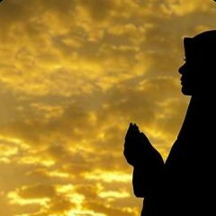ابتهالات في حضرة رب الارض و  السماوات.m4a