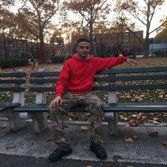 يوسف البدجي -ظالم شغل بالي