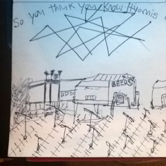 I'll Never Lose My Faith (In You)