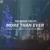 Artwork for Breathe Carolina & Ryos - More Than Ever (Acoustic Remix)