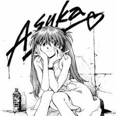 nobody 2 luv (asuka)ft STARFIN