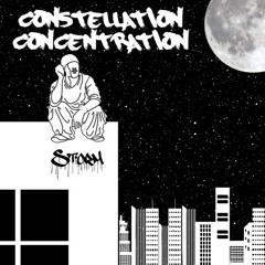 Constellation Concentration