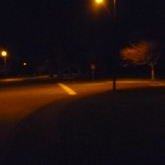 theta - this was the extent of our conversation