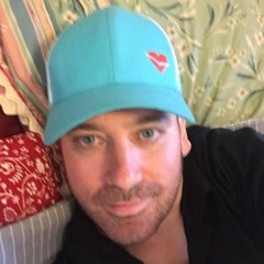 Benjy Bronk Interviewing Michael Taft