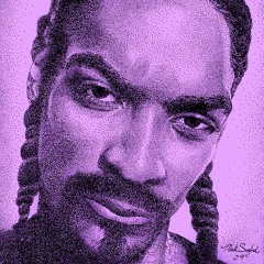 BONUS: "Midnight Love" by Snoop Dogg featuring Raphael Saddiq *screwed version*